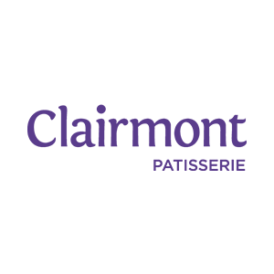 clairmont2