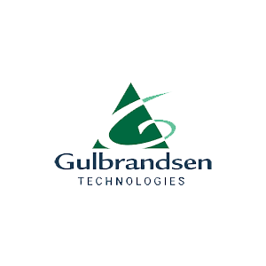 gulbrandsen2