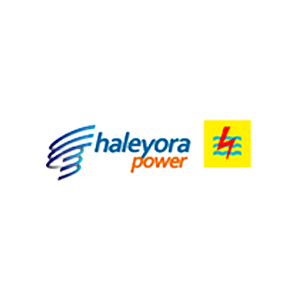 haleyora2