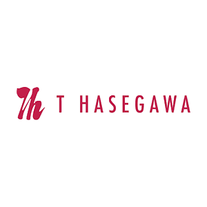 hasegawa2