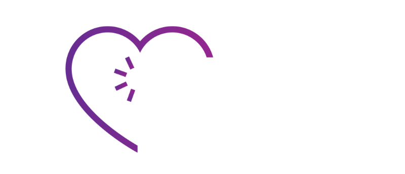 heart knocks logo 2 warna