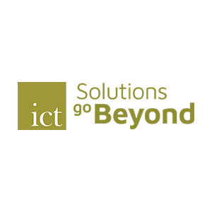 ict2