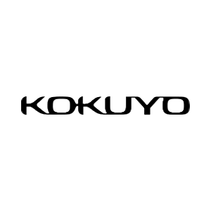 kokuyo2