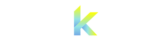 logo teamkraft white copy