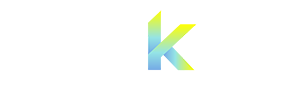 logo teamkraft white copy