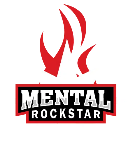 mrlogo onblackbackground lres.png
