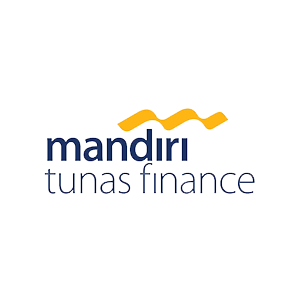 mandiri tunas finance2