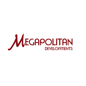 megapolitan2