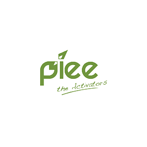 piee2