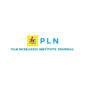 pln2