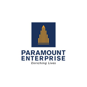 paramount land2