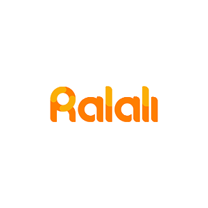 ralali2