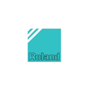 roland2