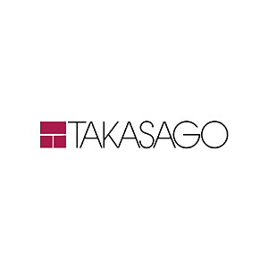 takasago2