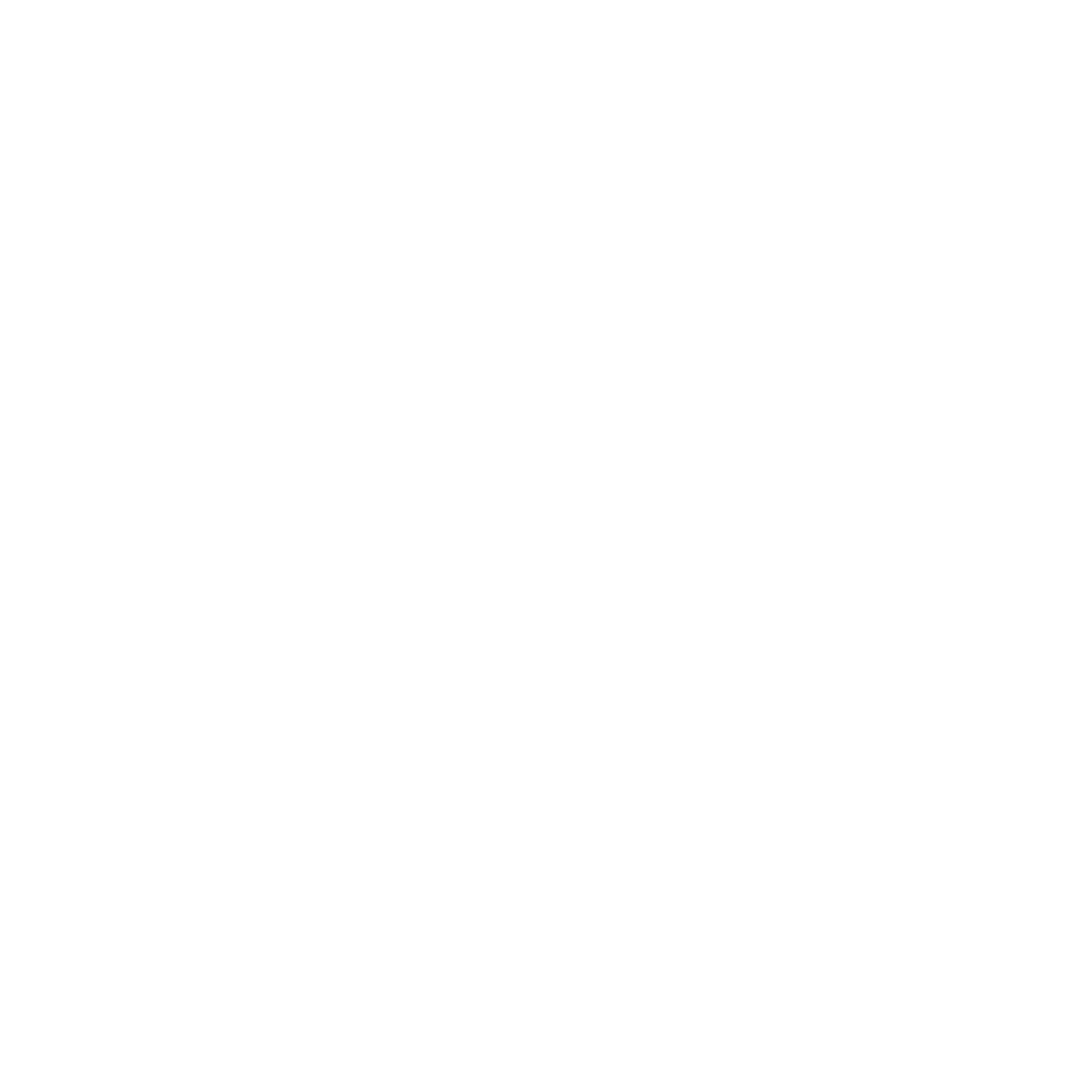 transp logo heartknocks white