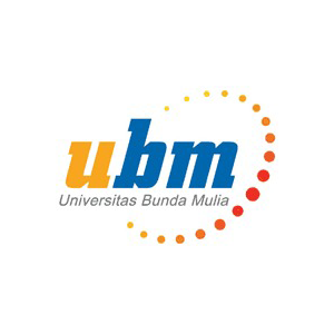 umb