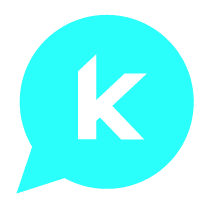 chat-icon_rev
