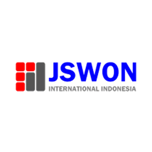 jswon2