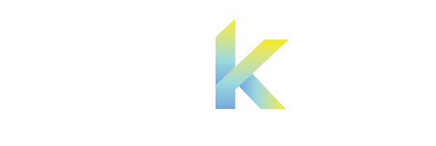 logo tk 300 x 100