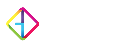 spectrum logo