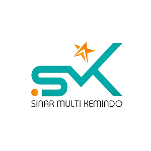 smk