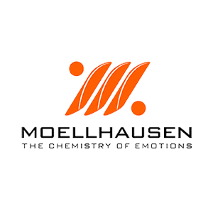 moelhussen